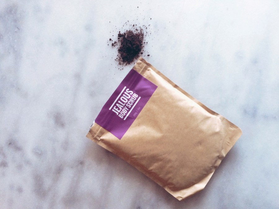 Processed with Rookie Cam