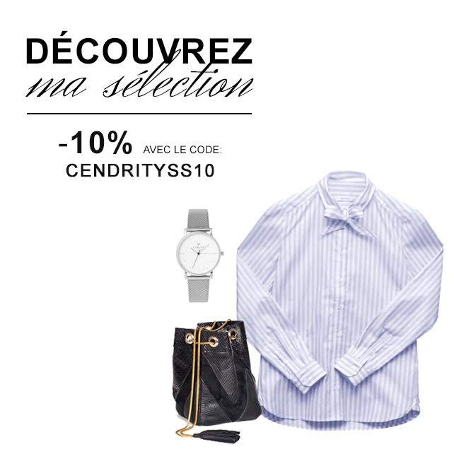 fe42e4f2-585e-4441-9fad-01b642ef82a5