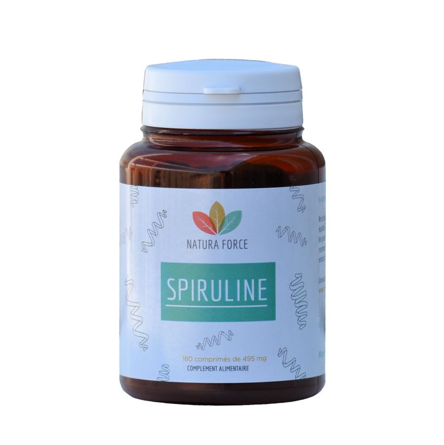 spiruline_2400