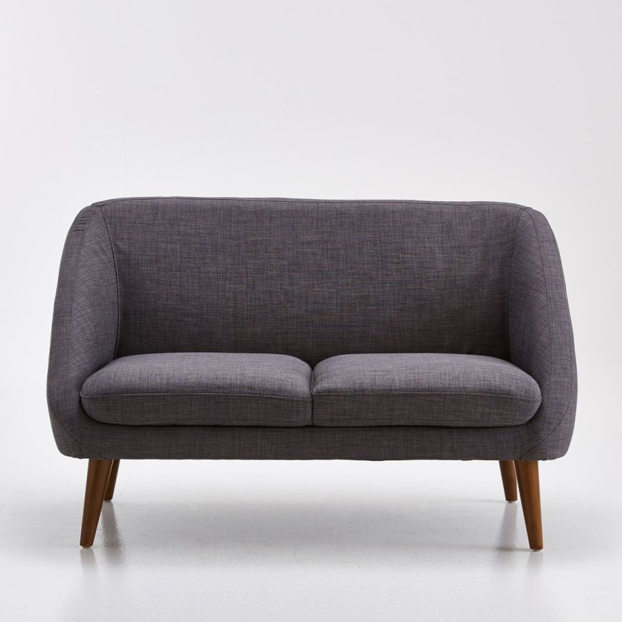 500811378_1001_CO_2_1200