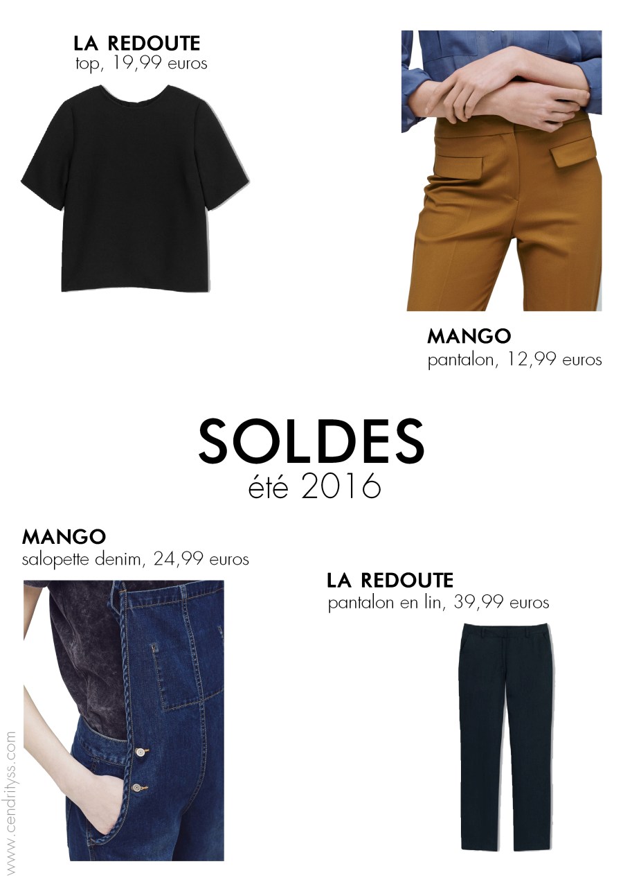 soldes.jpg