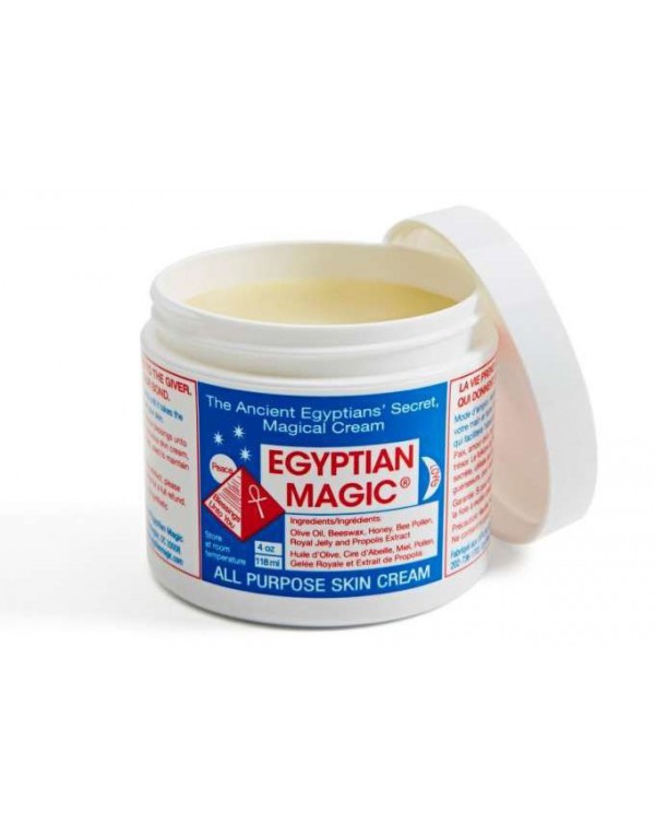 creme-egyptian-magic-118-ml-2
