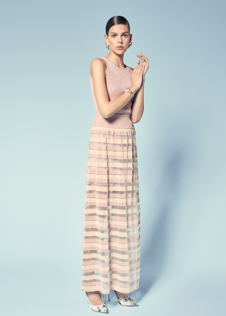 ingie-paris-ss17-look-17