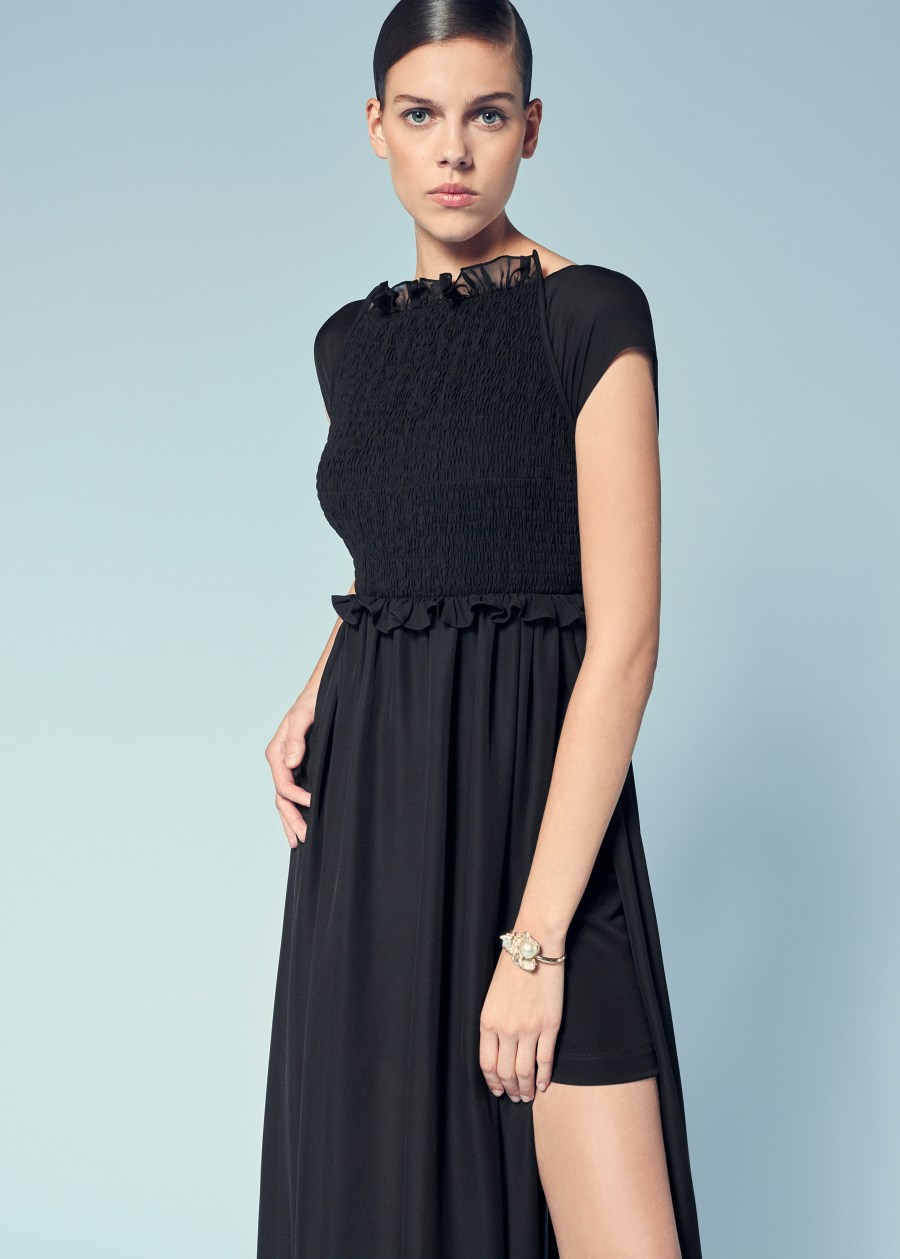 ingie-paris-ss17-look-2