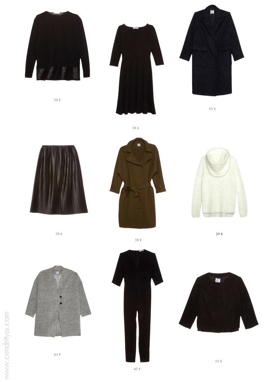 wishlist collectionirl.jpg