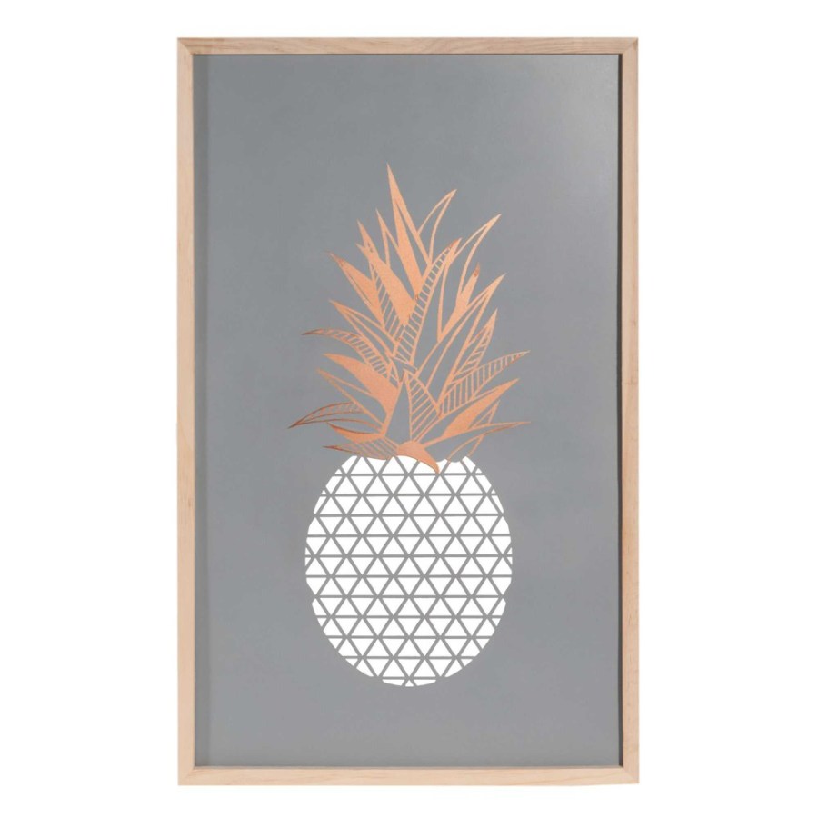 tableau-en-metal-40-x-65-cm-modern-ananas-1000-7-5-164210_1.jpg