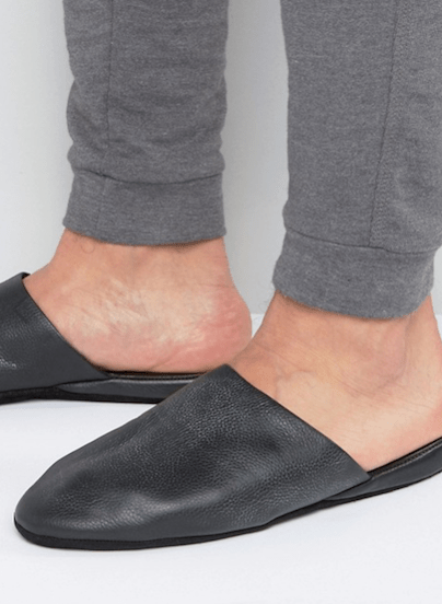 Capture d’écran 2016-12-16 à 12.41.39.png