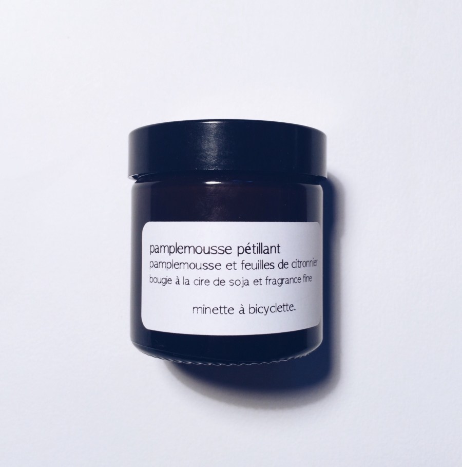 Processed with VSCO with a5 preset