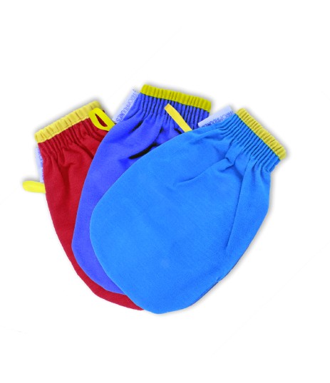 gant-exfoliant-kiss-bleu.jpg