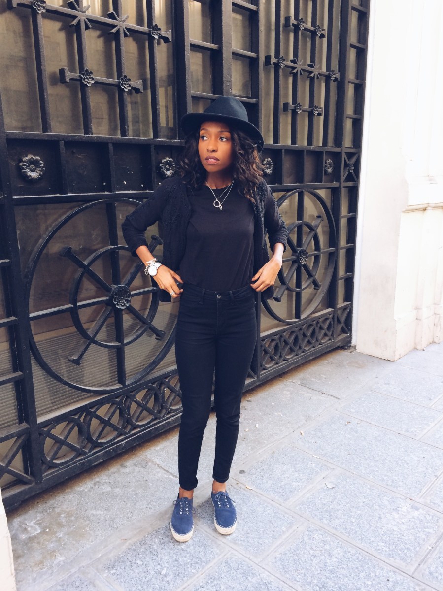 Processed with VSCO with a5 preset