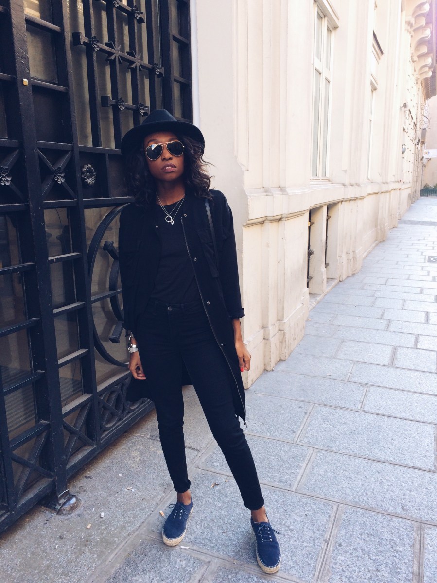 Processed with VSCO with a5 preset