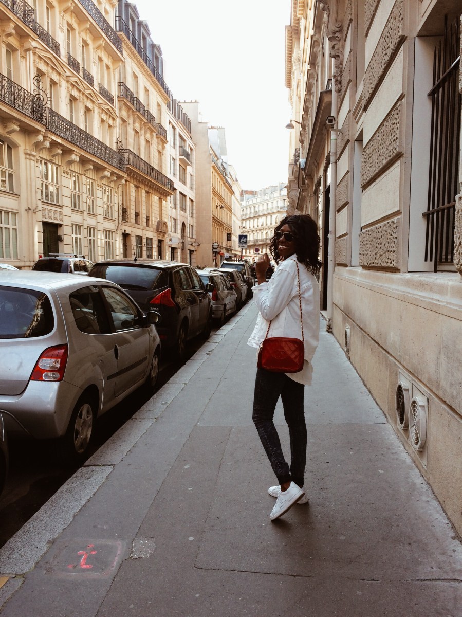 Processed with VSCO with a4 preset