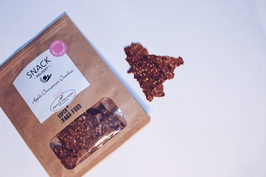 jai-testé-la-cure-détox-delight