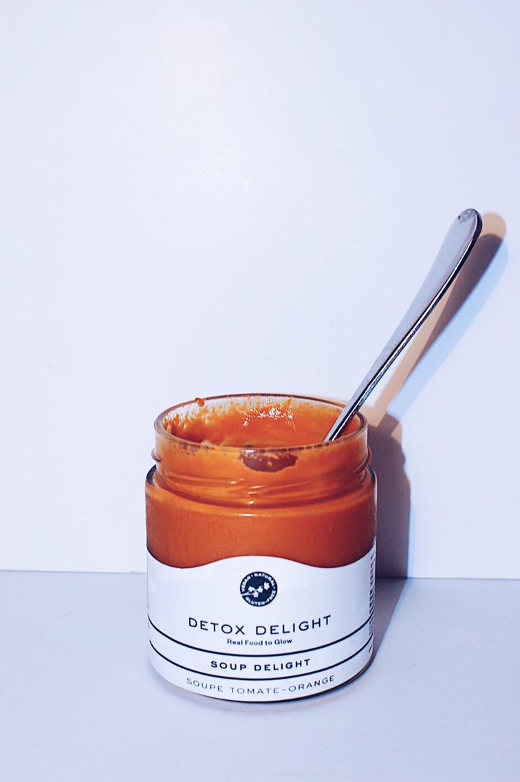 jai-testé-la-cure-détox-delight