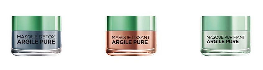 argile-pure-loreal.jpg