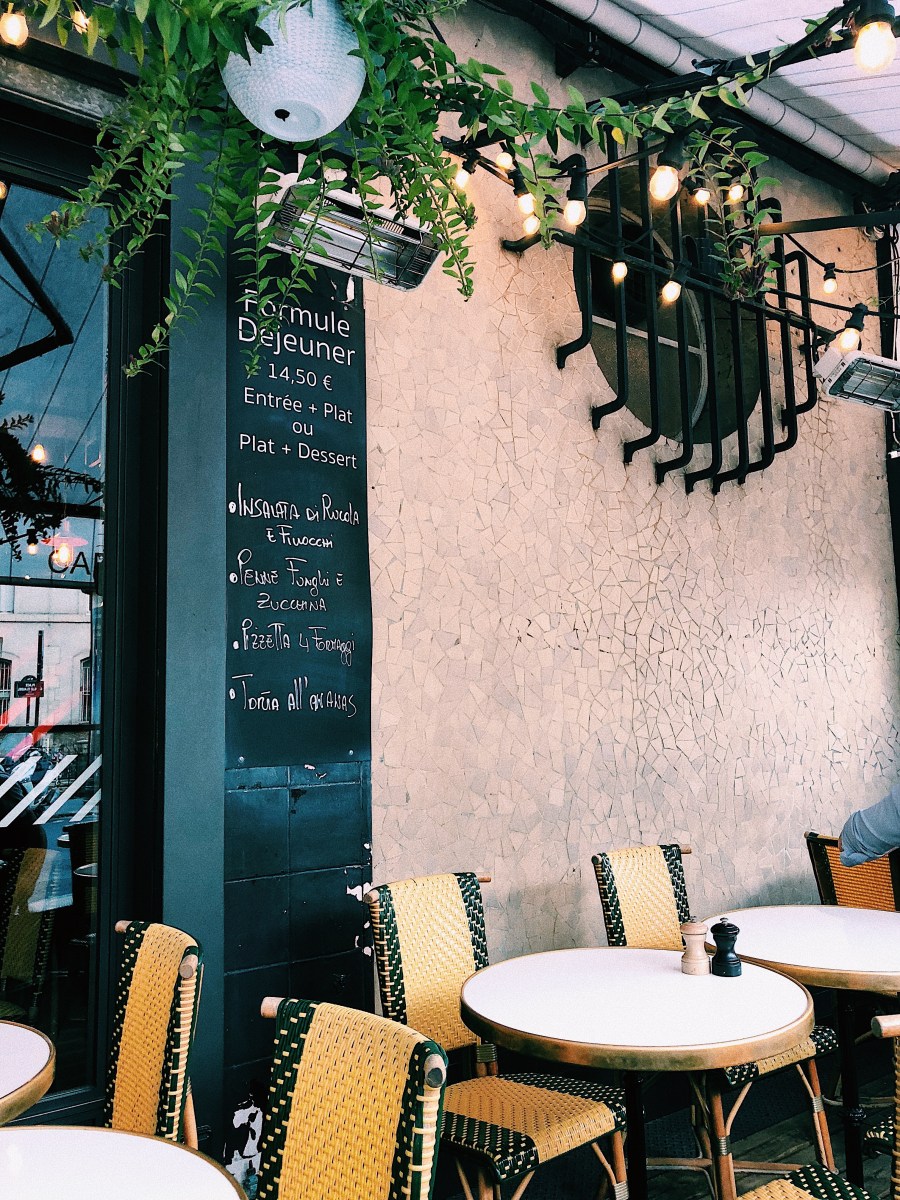 cendrityss_com_la_bottega_131