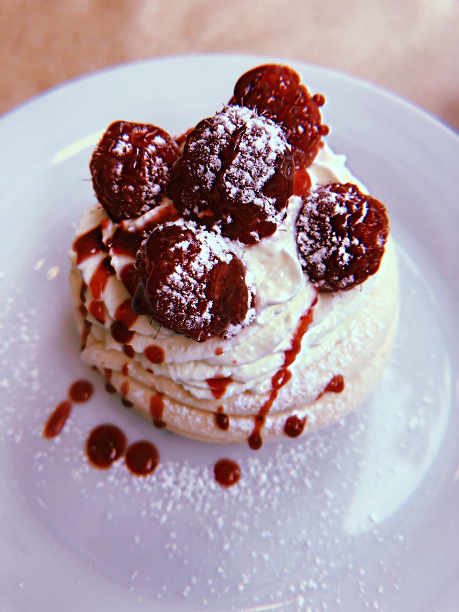 cendrityss_com_la_bottega_131