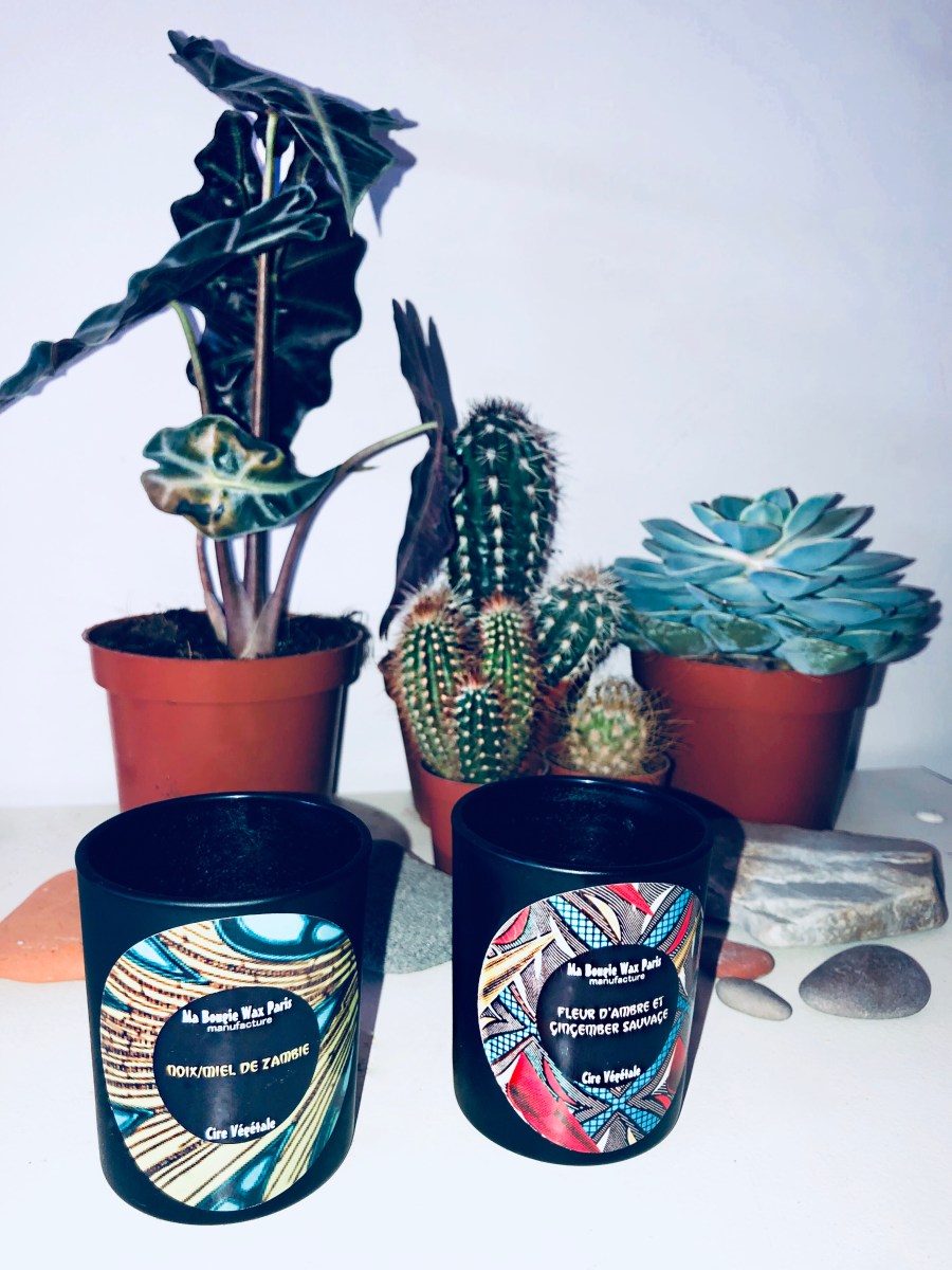 bien_être_meditation_routine