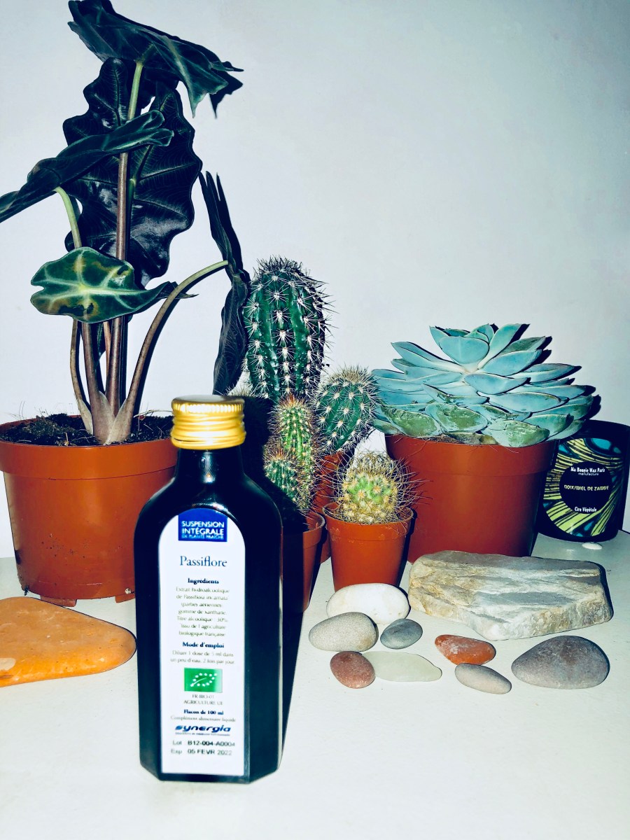 bien_être_meditation_routine