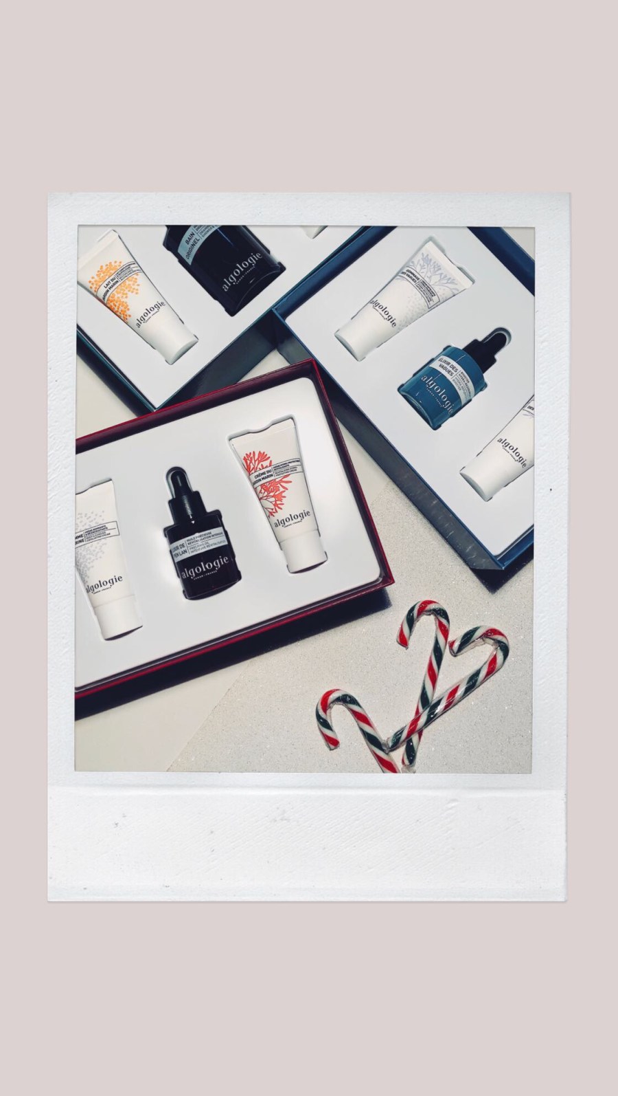 concours_noel_2018_instagram_beauté