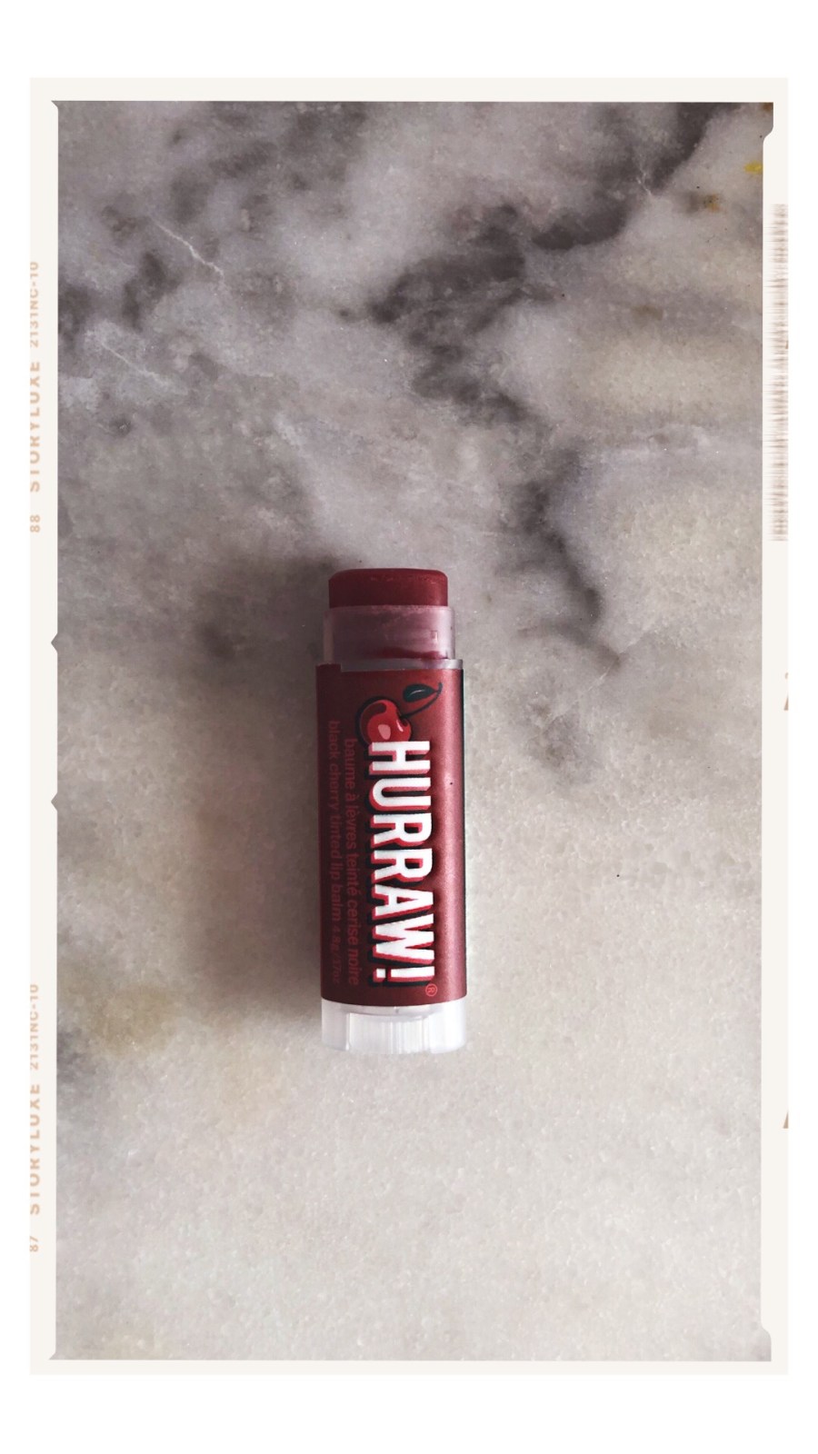 ayanature_avis_bio_cendrityss_blogueuse_beaute