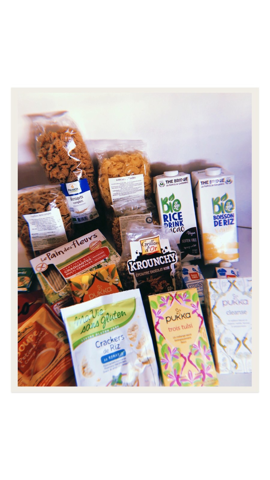 epicerie_bio_la_fourche_avis_cendrityss_blogueuse