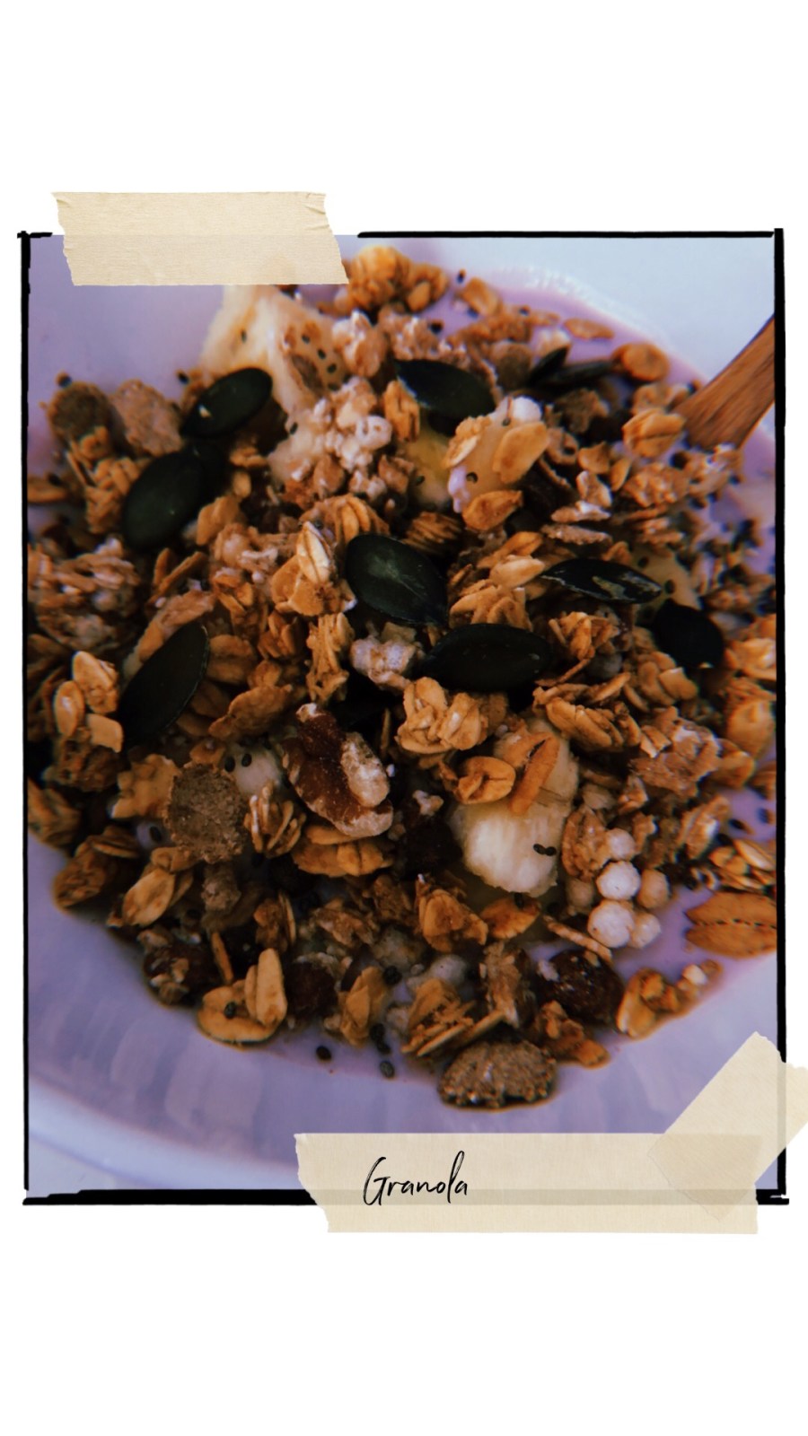 epicerie_bio_la_fourche_avis_cendrityss_blogueuse