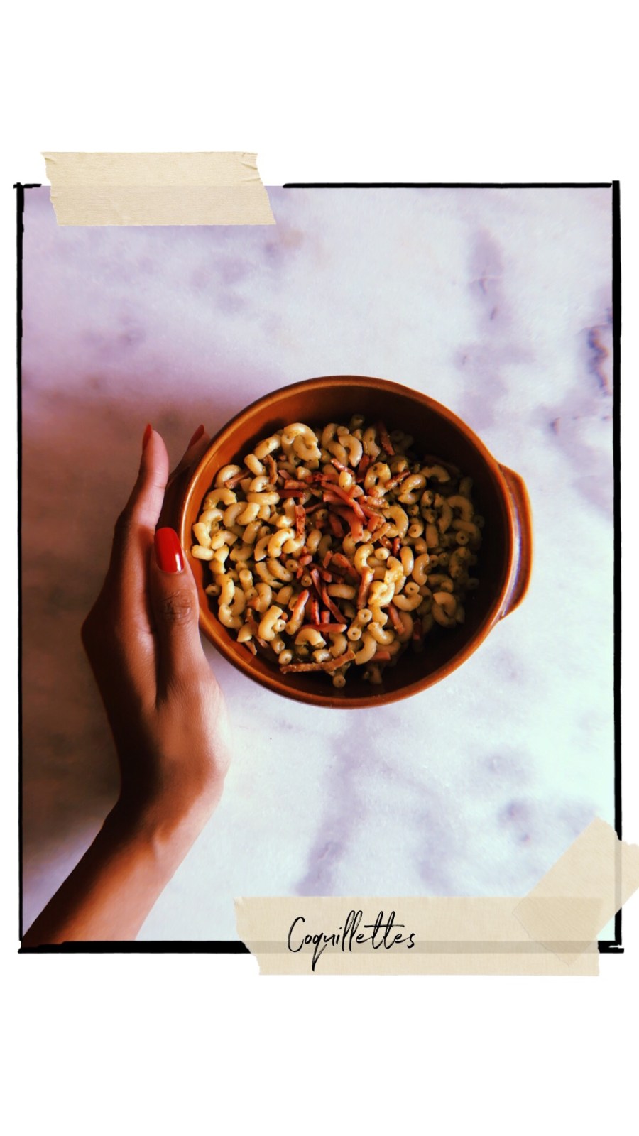 epicerie_bio_la_fourche_avis_cendrityss_blogueuse