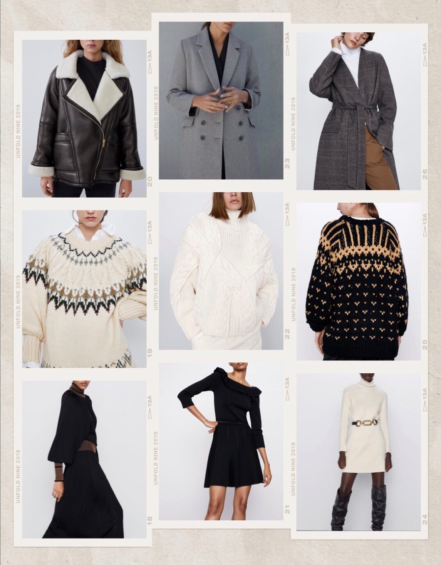 Cendrityss_blogueuse_mode_beaute_soldes_hiver_2020_2021