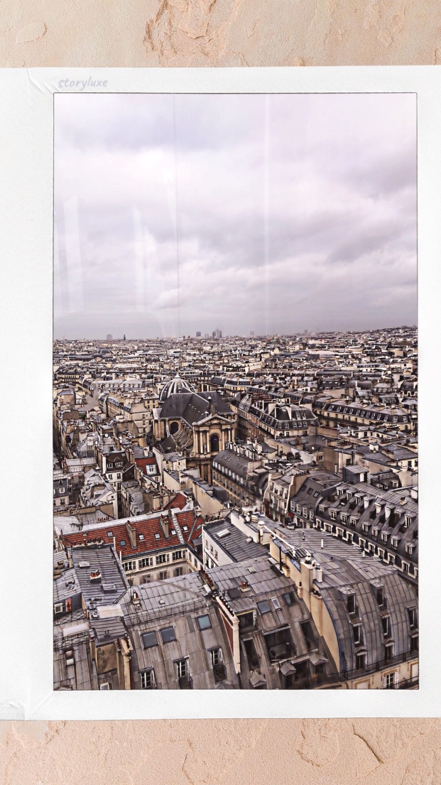 Cendrityss_blogueuse_mode_street_style_paris