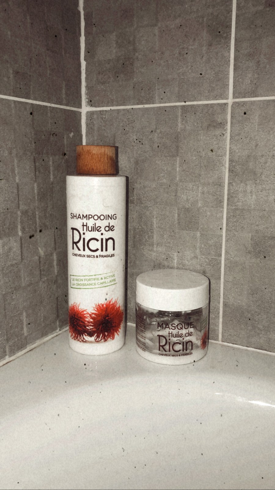 0192F224-ABEE-423C-8FC3-B20E9284746B