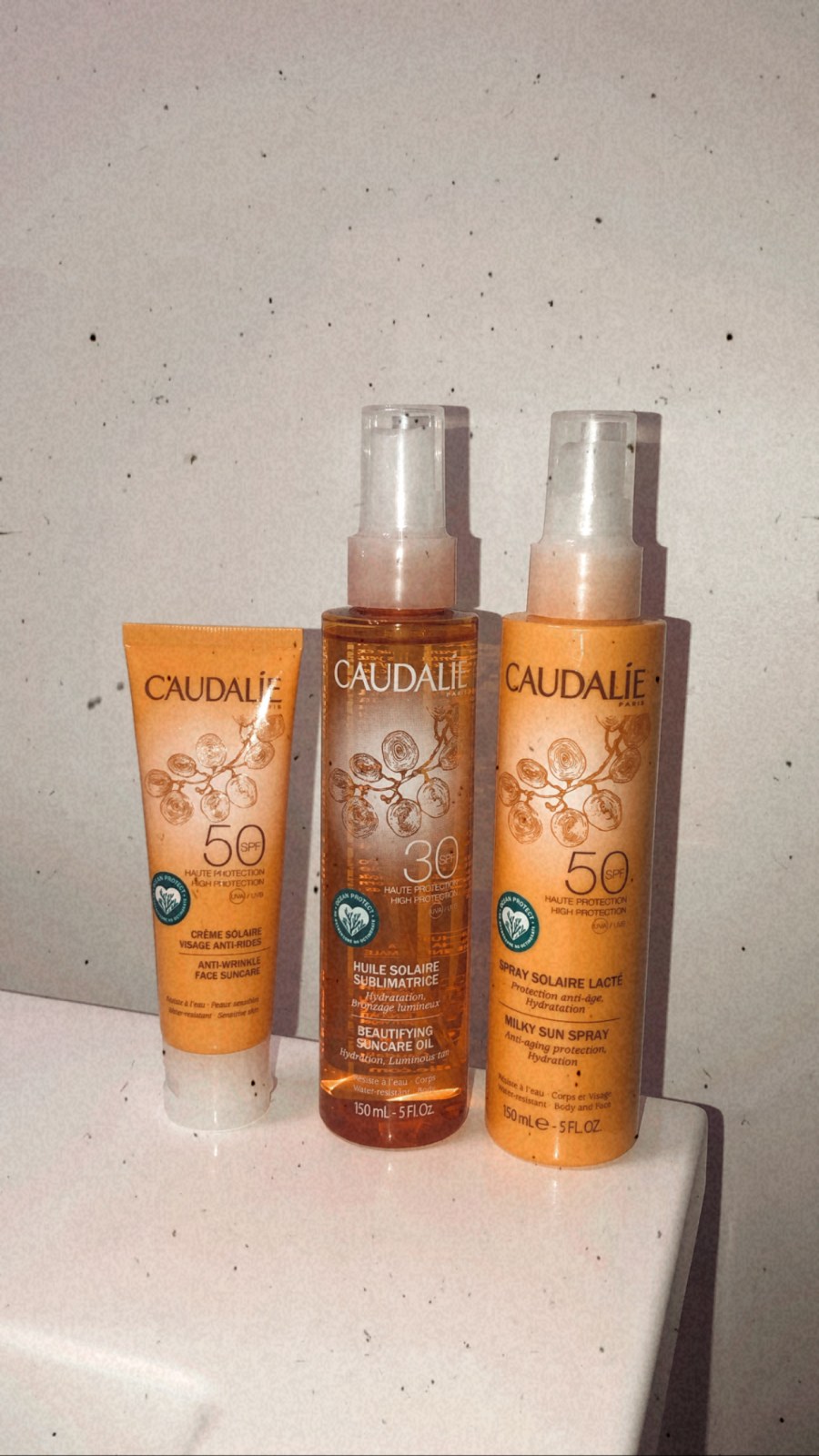 0D6B4047-0649-4AE3-BBC7-60F90E05650C