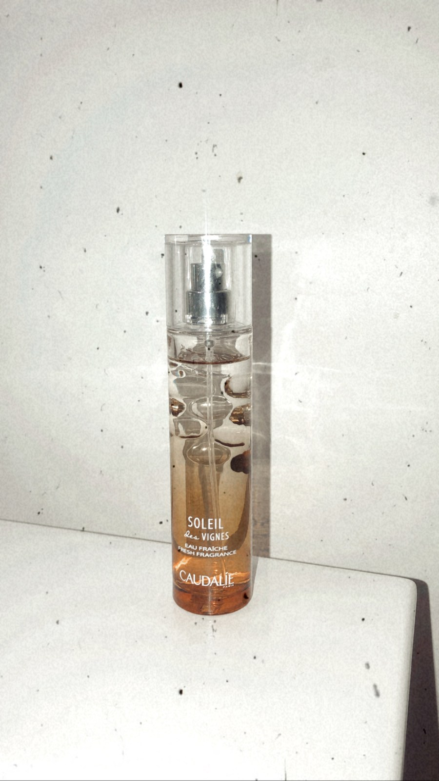 35D28C21-0F5B-4BDF-A3E7-5295BCCF9178