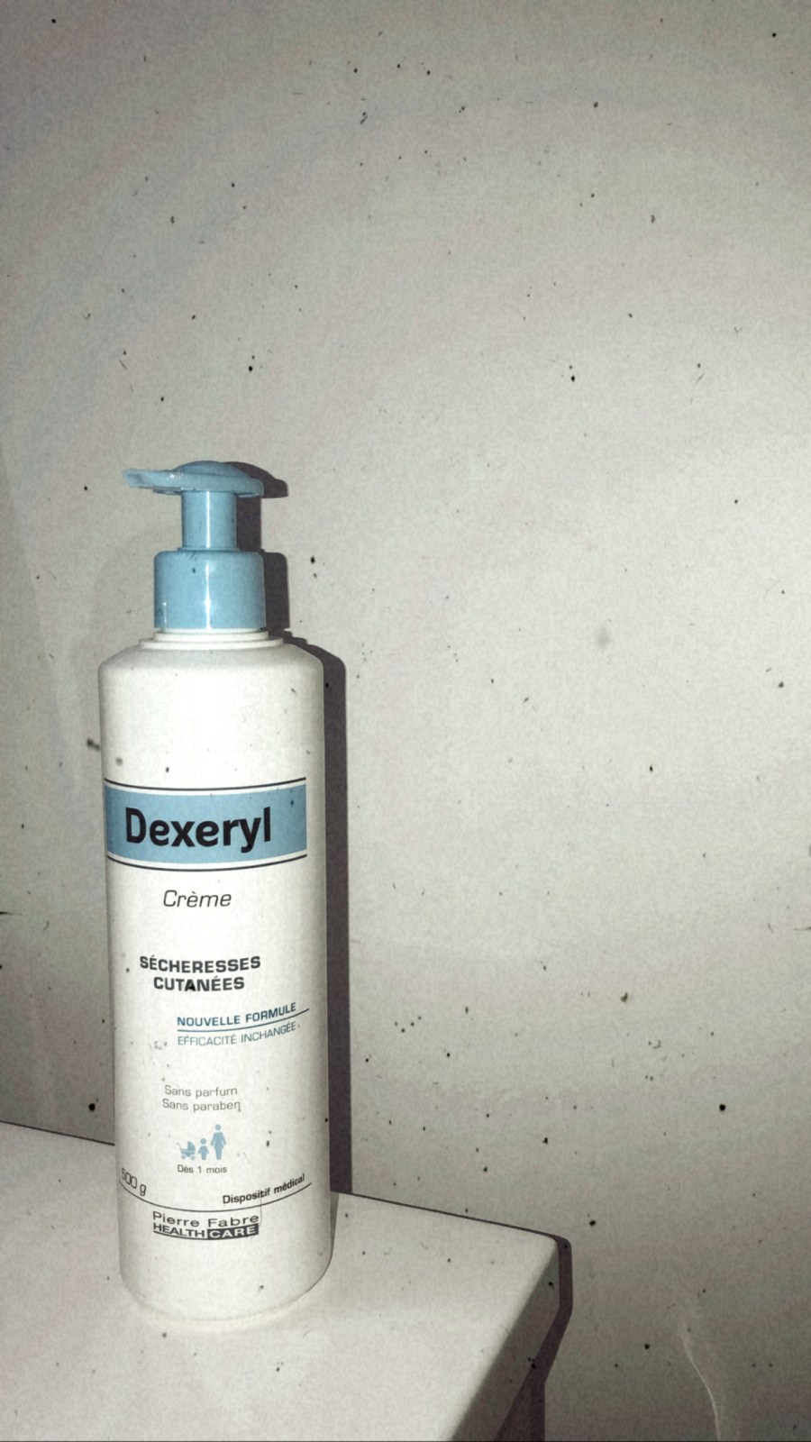 3DE30BF8-1D5E-4178-82B3-1CC04DCCCF2C