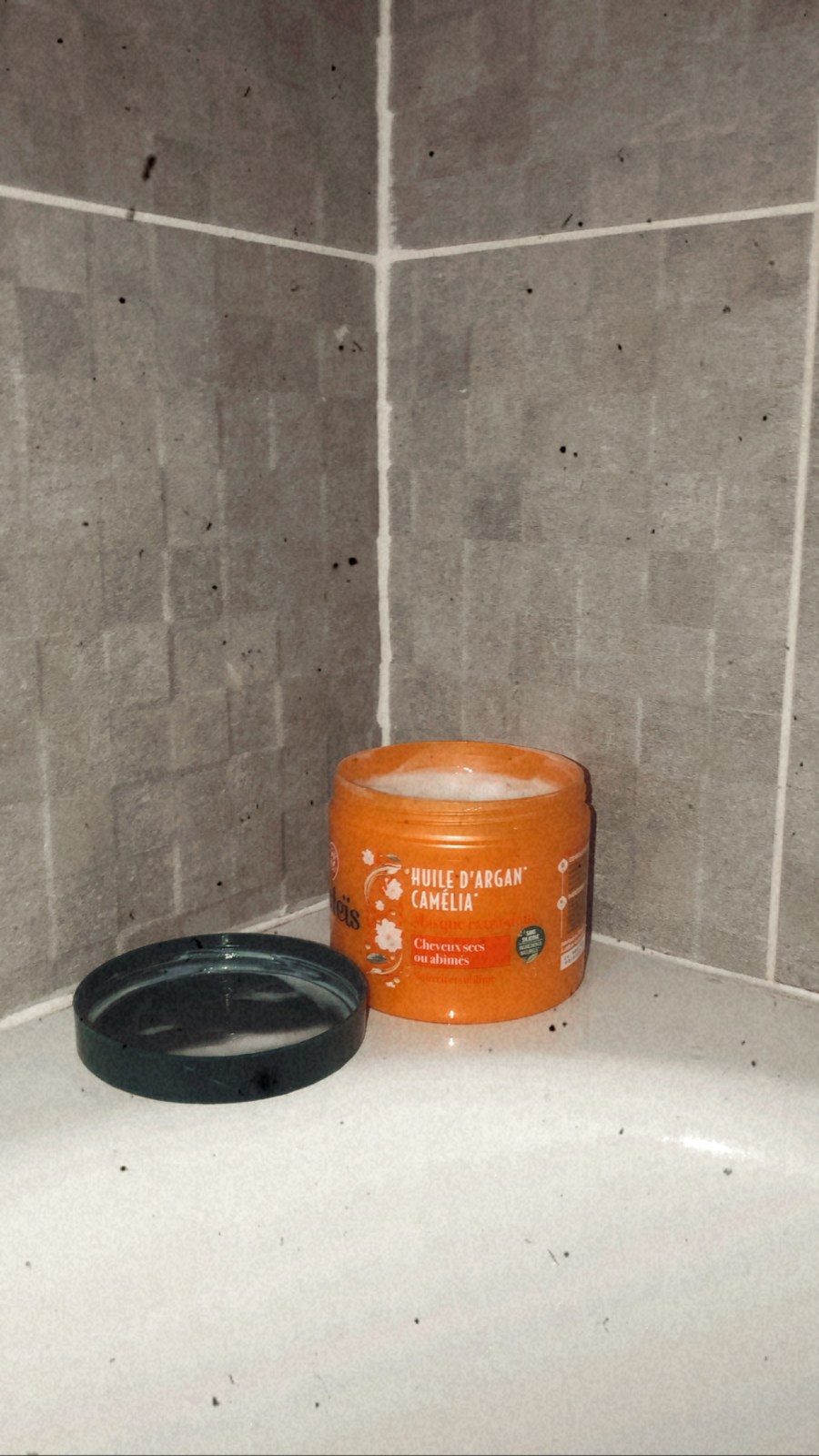 416DC3A8-D330-4E7A-99F1-1204398022ED