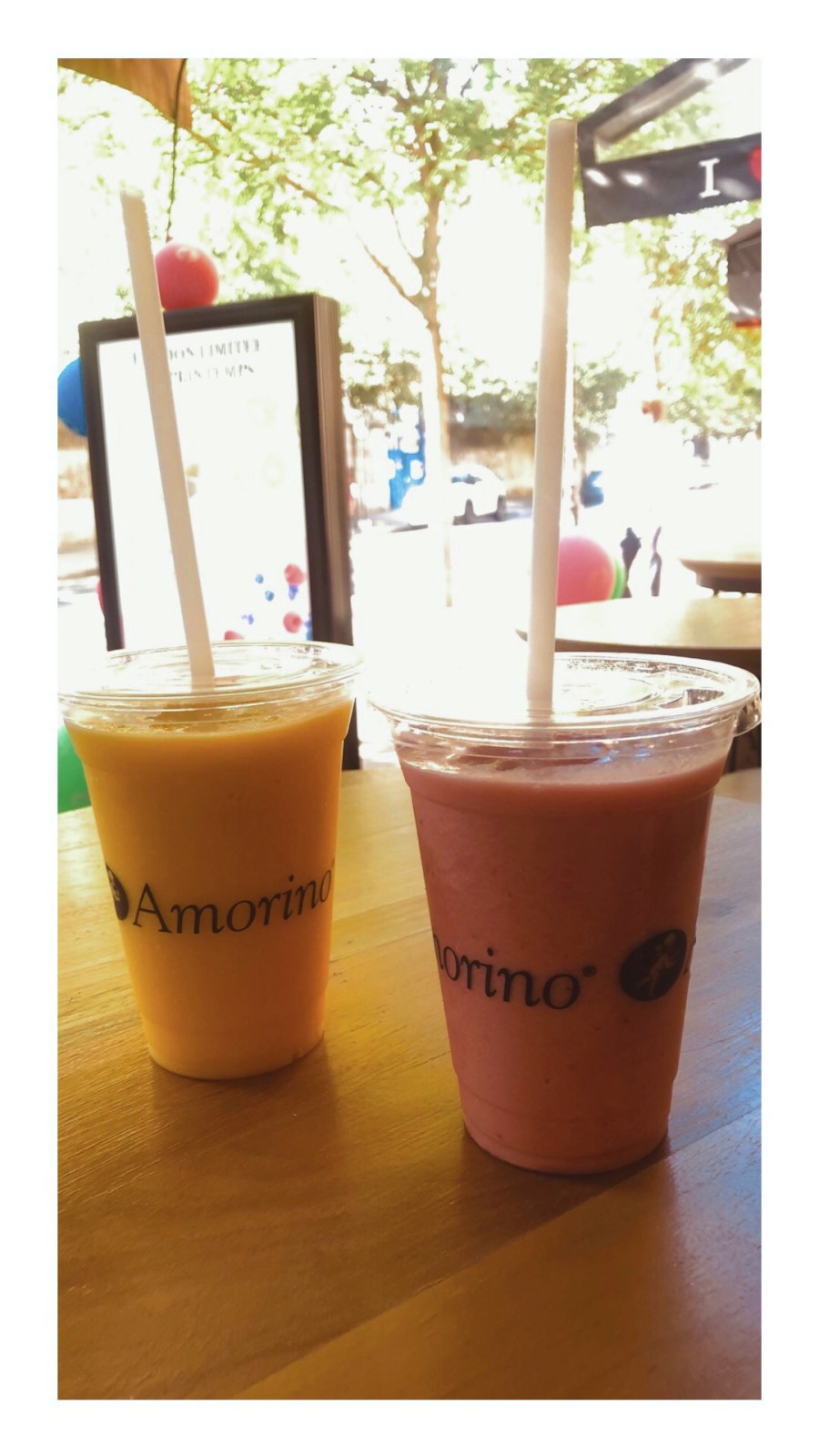 528DE660-903F-473F-AE40-EF18D49DDAE0