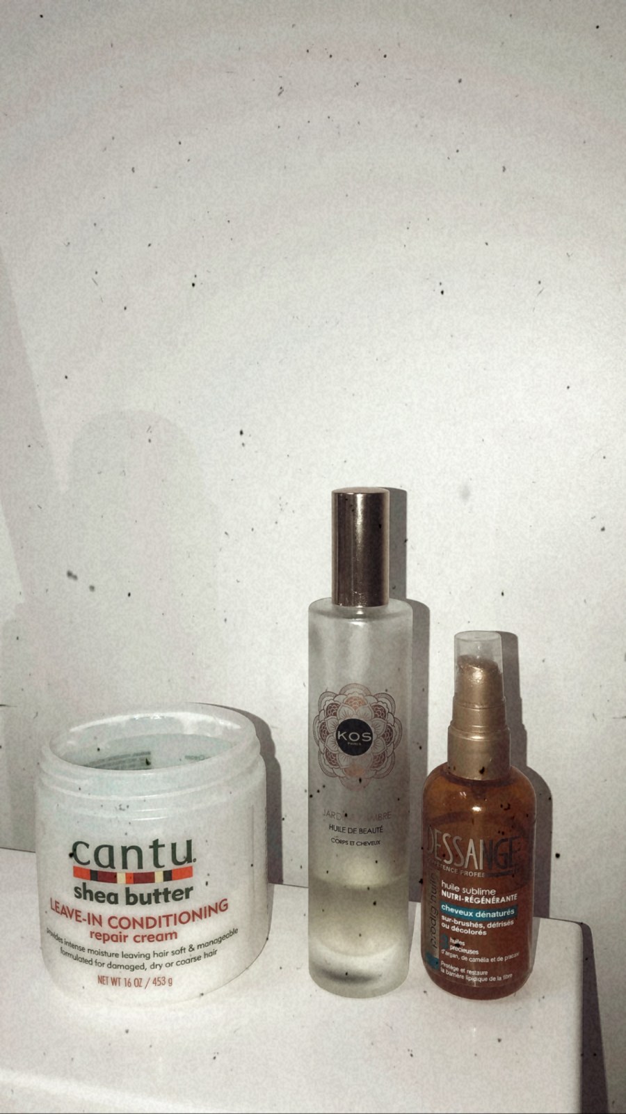 A38F927F-C057-4F1C-8F9B-F0DDB1C3F525