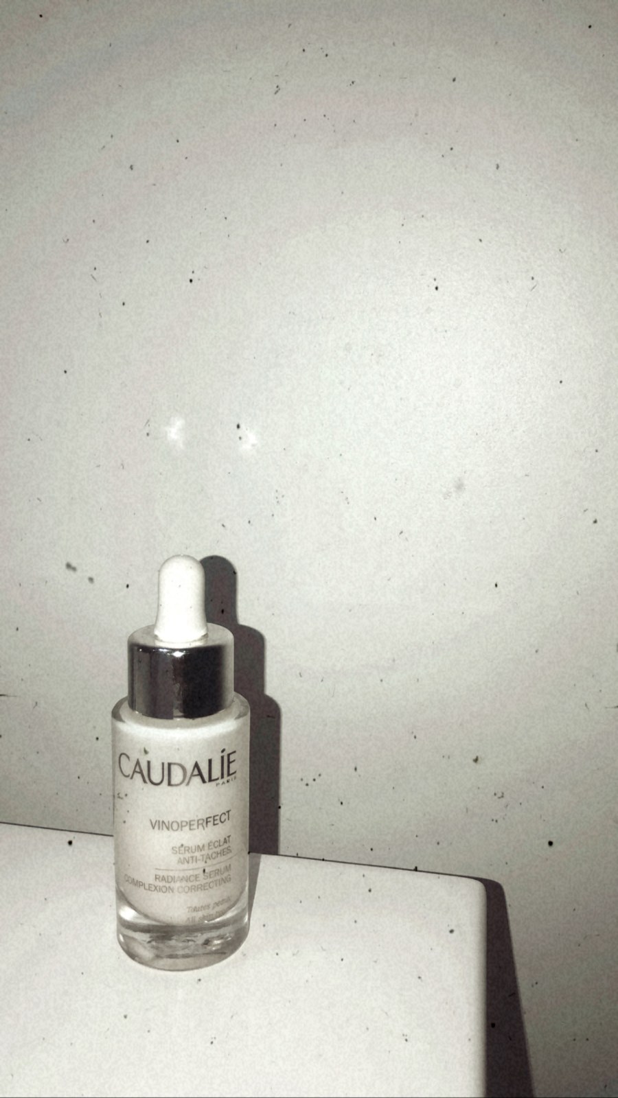 CC3ED931-4EAB-47D5-A37D-E1453156611F