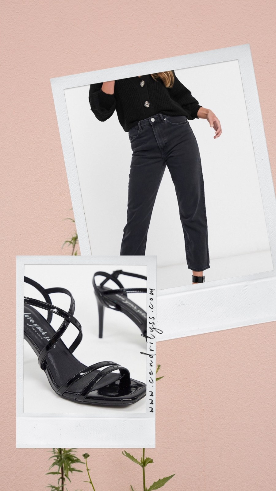 DC6BE58E-C577-435E-BD5C-B59663BC4FBE