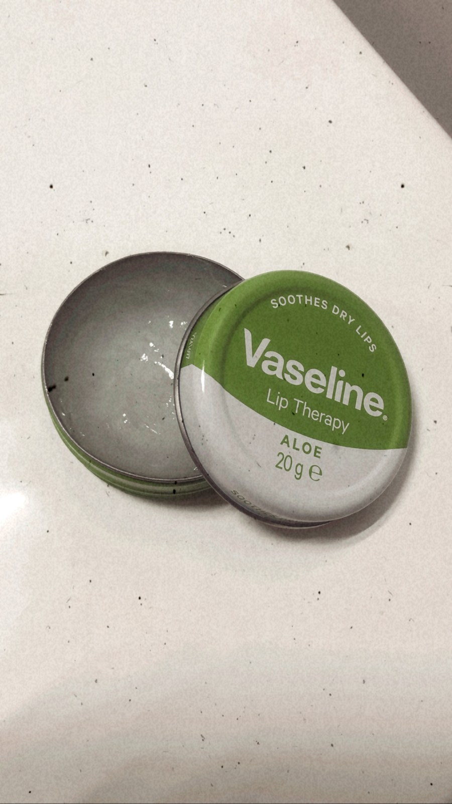 FB84414D-7E0B-4770-BC84-43FD68DA6A68