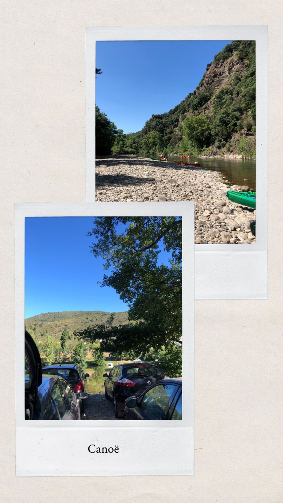 29AEBF2C-F633-4B2D-8A77-3C4EC884304C