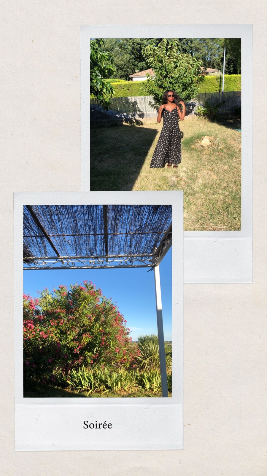 91ED0CBE-535D-4299-ADD3-12317646A430