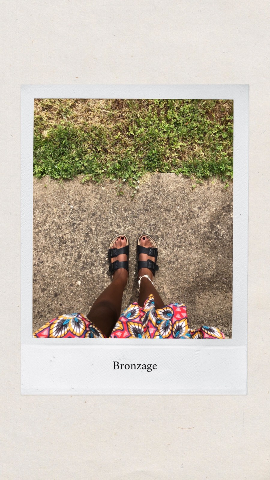 BE7F7495-3440-4B3B-BE15-1086B46FDE69