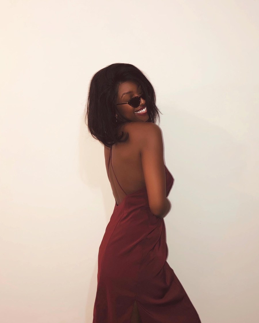 CBE13478-A715-4493-8785-CC40EB35EF9E