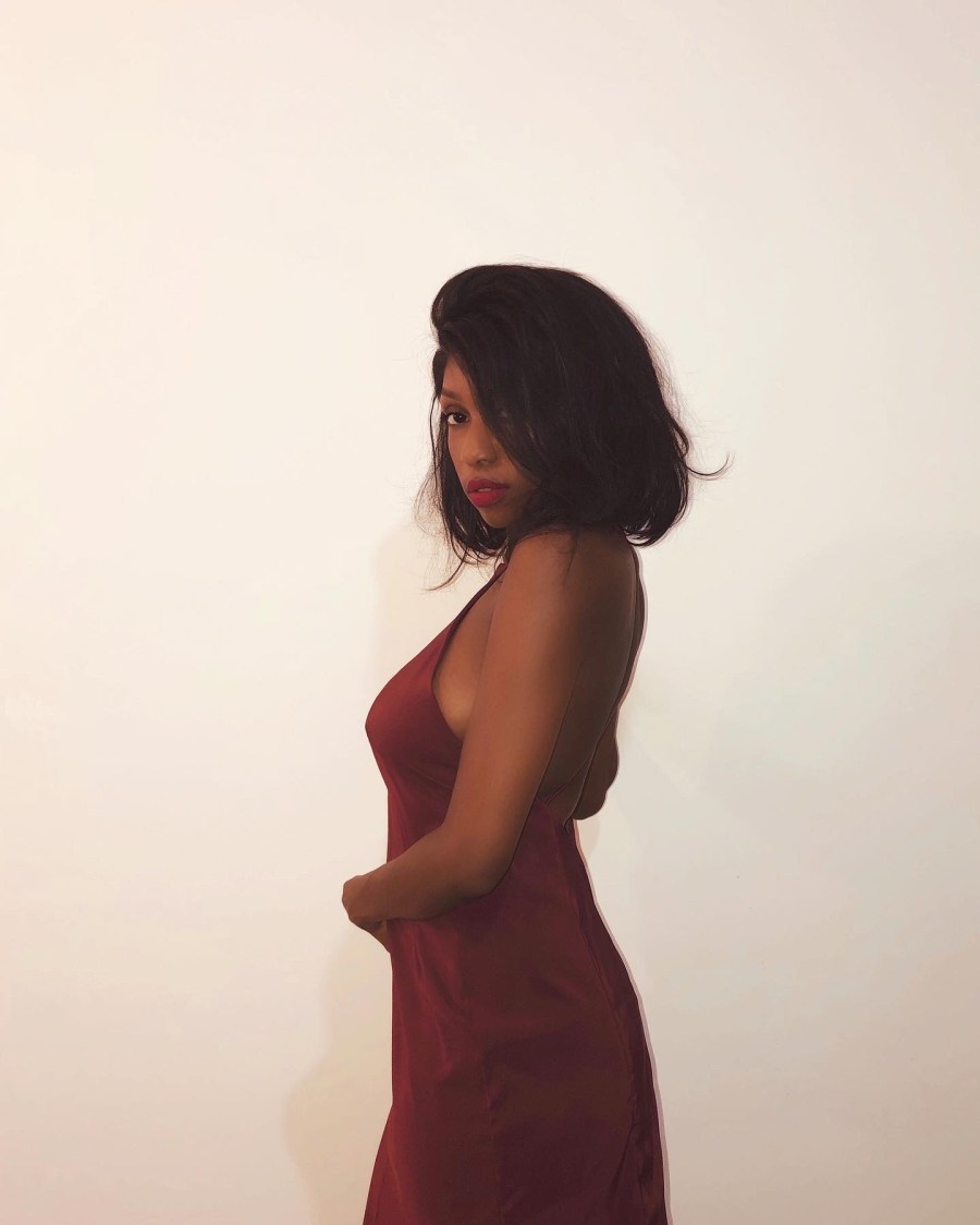 D8023680-FB76-498B-B85D-5583172857E8